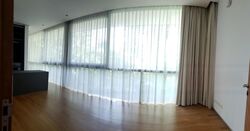 Kim Lin Park (D10), Semi-Detached #501387281